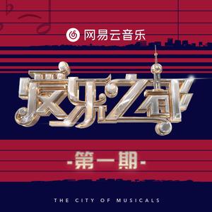 狂抽猛插内射视频
