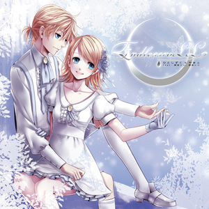 狂抽猛插内射视频
