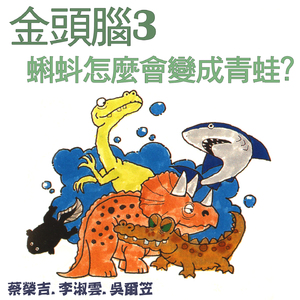 狂抽猛插内射视频
