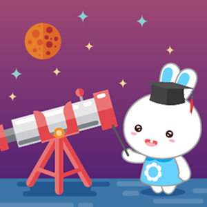 狂抽猛插内射视频
