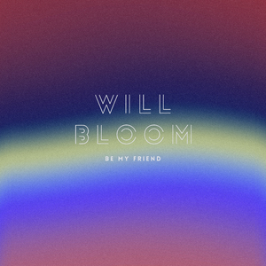 狂抽猛插内射视频
