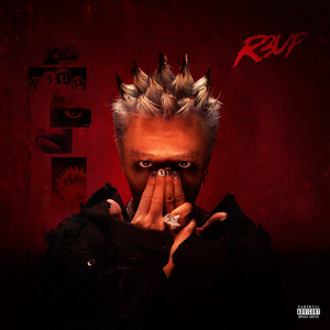 狂抽猛插内射视频
