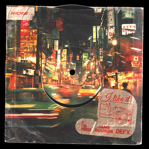 狂抽猛插内射视频
