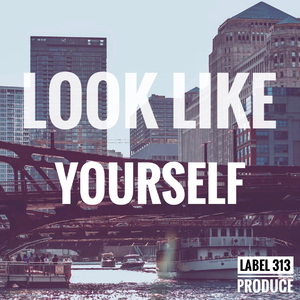 狂抽猛插内射视频
