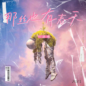 狂抽猛插内射视频
