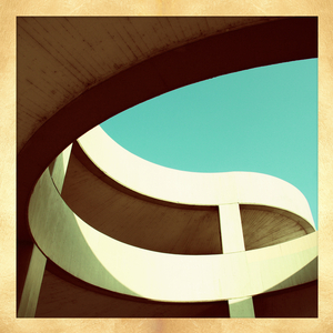 狂抽猛插内射视频
