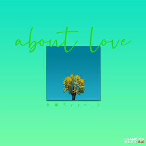 狂抽猛插内射视频
