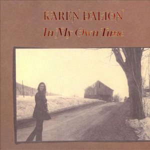 狂抽猛插内射视频
