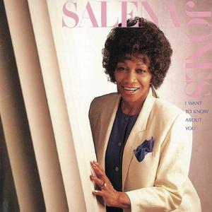 狂抽猛插内射视频
