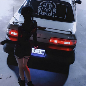 狂抽猛插内射视频
