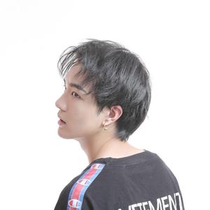 狂抽猛插内射视频
