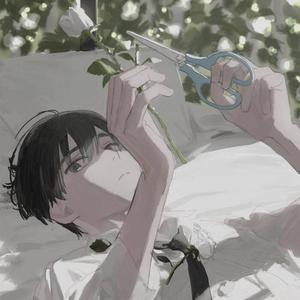 狂抽猛插内射视频
