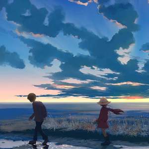 狂抽猛插内射视频
