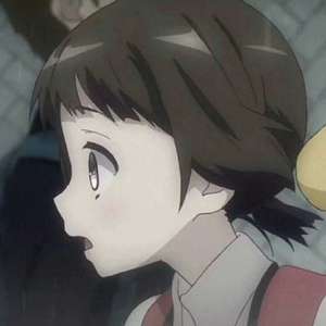 狂抽猛插内射视频
