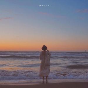 狂抽猛插内射视频
