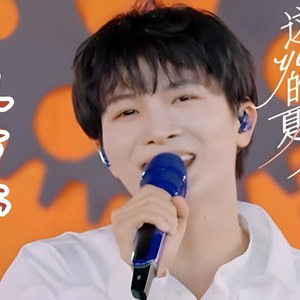 狂抽猛插内射视频
