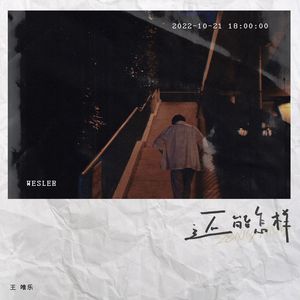 狂抽猛插内射视频
