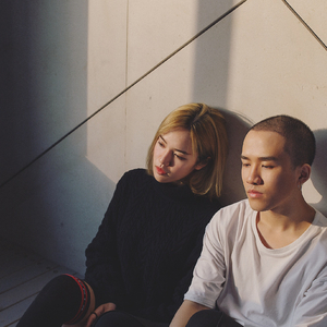 狂抽猛插内射视频
