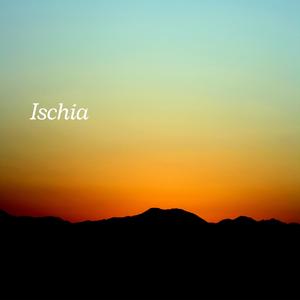 狂抽猛插内射视频
