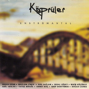 狂抽猛插内射视频
