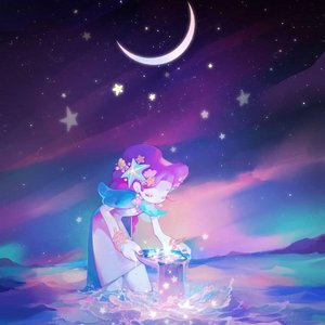 狂抽猛插内射视频
