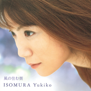 狂抽猛插内射视频
