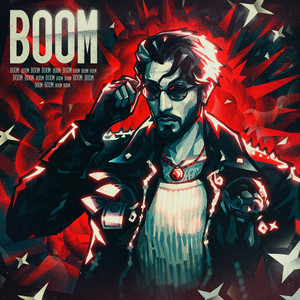 狂抽猛插内射视频
